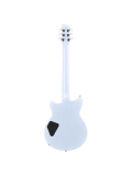 REVSTAR RS320 (Ice Blue), зображення 3